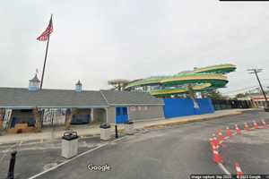 Clementon Park & Splash World Shooting: Philadelphia Gunman Arrested, Police Say