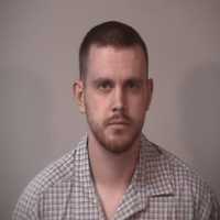 Driver, 29, Assaults Pair Trying To Help After He Crashed His Car On I-95: VSP