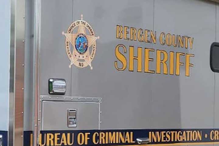 Bergen Man Killed Wife, Staged Robbery In Hopes Of Cover-Up: Prosecutor