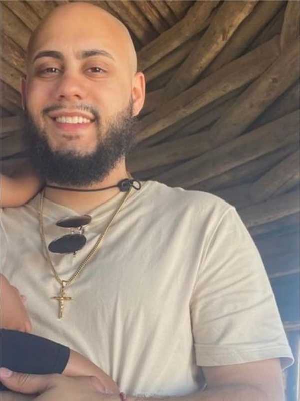 Missing Westchester Man Found Safe