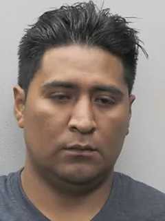 DWI Woodbridge Driver In Fatal Crash Slapped With Additional Charges: Police