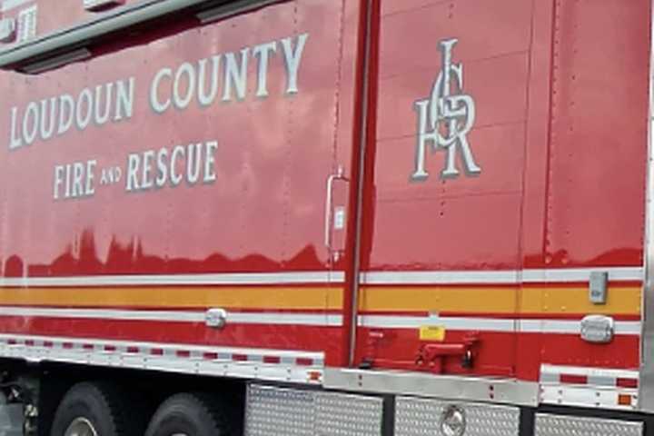 Details Released In Fatal Loudoun County Crash