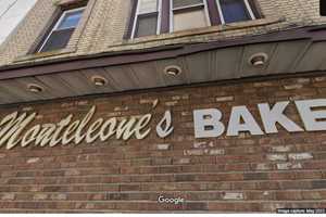 'Huge Loss': 77-Year-Old Italian Bakery Cancels Jersey City Reopening, Devastating Customers