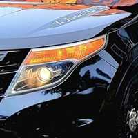 Kenilworth Man Fatally Struck By Vehicle: Westfield PD