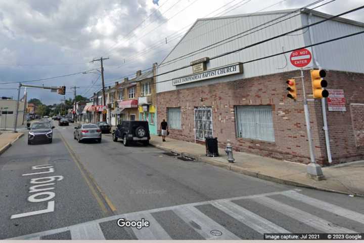 Retaliation? Funeral Luncheon Shooting Kills 1, Wounds Four In Upper Darby: Reports