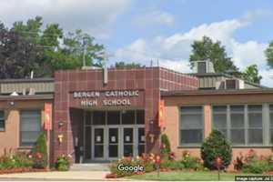 These Are The Top-Ranked Private High Schools In Bergen County, Website Says