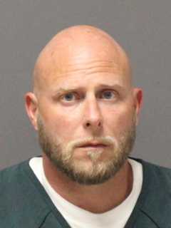 Jersey Shore Man Charged In Fatal 86 MPH DWI Crash: Prosecutor