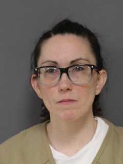 Spotsy Woman High On Fentanyl Sentenced In Fatal 2020 NJ Crash