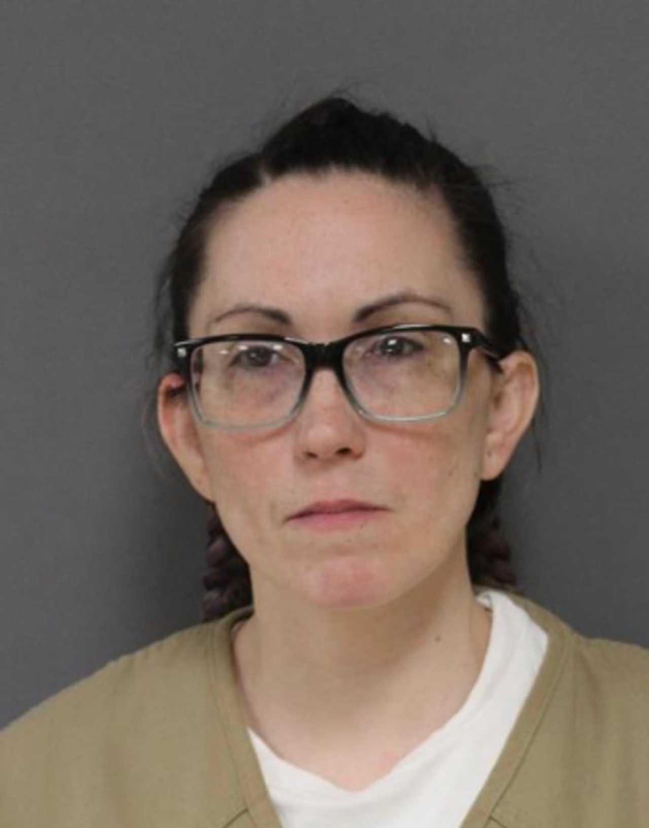 Virginia Driver High On Fentanyl Sentenced In Fatal DUI Crash On Jersey