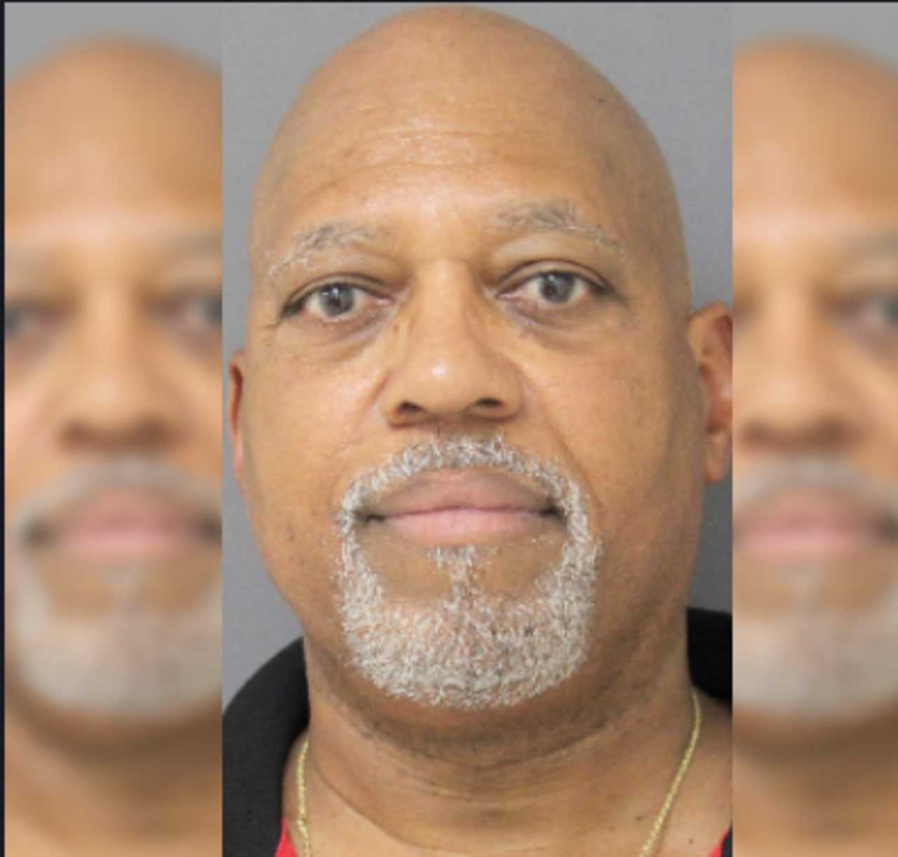 Man sodomizes relative possibly with object in woodbridge police