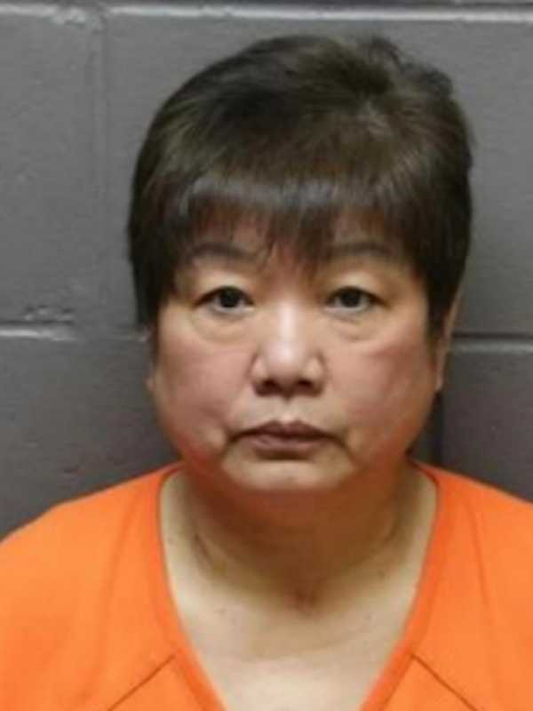 South Jersey Woman Stole $675K In Investment Scheme: Prosecutor