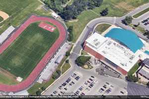 Cheltenham-Abington Football Game Suspended After Spectator Shows Up With Gun