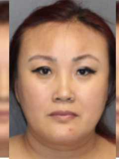 Masseuse Offered Sex To Undercover Officer In Essex County: Police