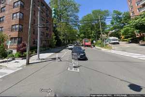 Fatal Hit-Run Crash: Woman Struck In Broad Daylight On Busy Roadway In Greenburgh