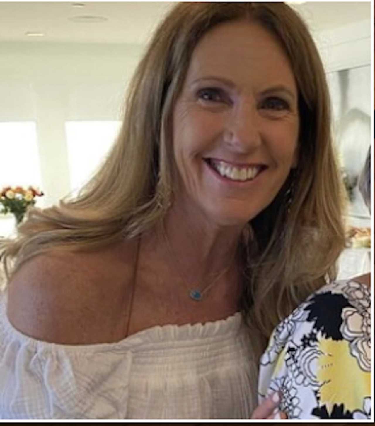 Former white plains hs basketball standout coach sue adams dies at age