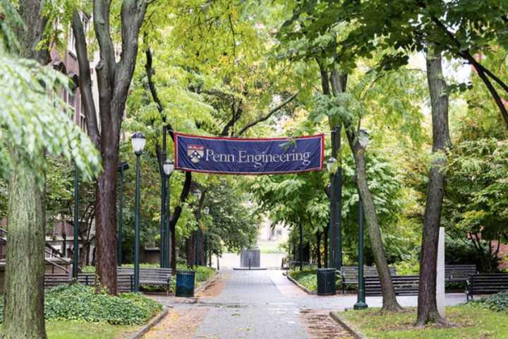 Best Colleges In PA: Website Releases 2024 Rankings