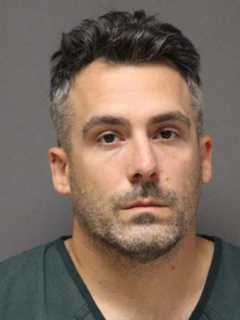 Jersey Shore Man Stole $200K From Multiple Victims: Prosecutor