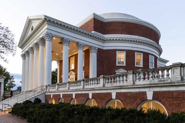 Best Colleges In Virginia: Website Releases 2024 Rankings