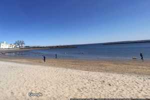 Discovery Of Bacteria Prompts Closure Of Beaches In New Rochelle: Here's Full List