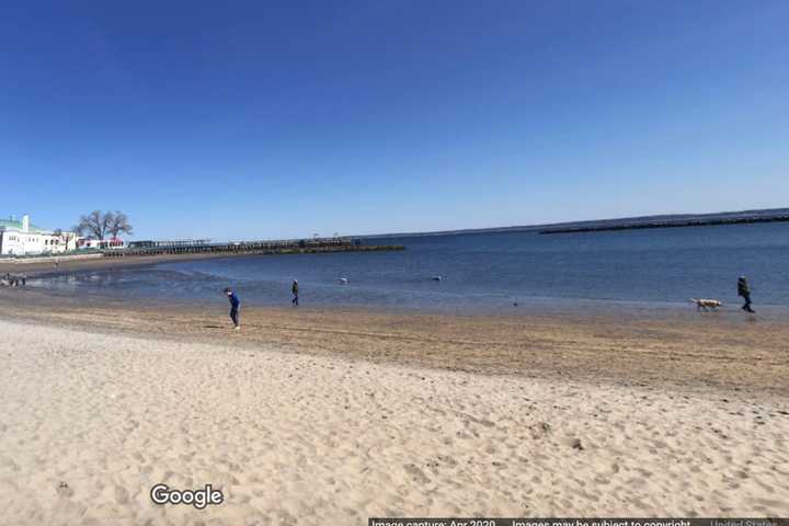 Discovery Of Bacteria Prompts Closure Of Beaches In Mamaroneck: Here's Full List