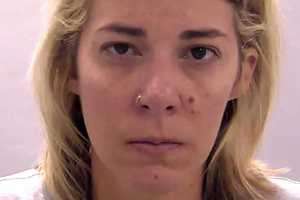 Virginia Mom Accused Of Sexually Abusing Twin Teen Neighbors: Reports