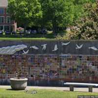 9/11 Memorial To Be Torn Down In Greenburgh After Damage: Here's What's Next