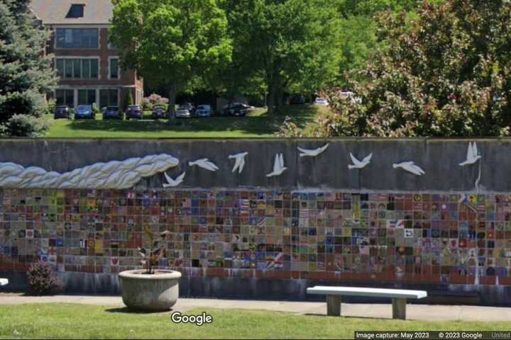 9/11 Memorial To Be Torn Down In Westchester After Damage: Here's What's Next