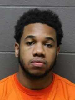 South Jersey Man Sentenced In Fatal Home Invasion Robbery