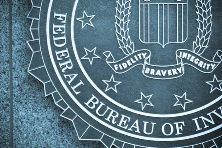 Government Contractor Stole FBI Vehicle After Receiving 'Coded Messages,' Documents Say