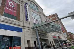 New Movie Theater Coming To White Plains