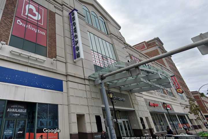 Movie Theater To Permanently Close In White Plains: 'It Has Been Our Pleasure'