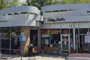 Much-Loved Eatery To Close In New Rochelle After 'Wonderful' Years