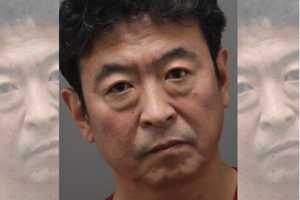 Ashburn Massage Therapist Sexually Assaults Female Client: Sheriff