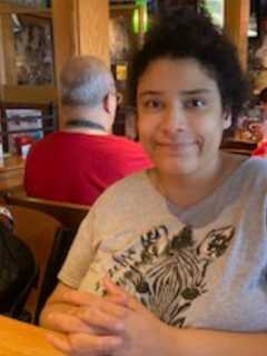 Missing Woman With Autism Found Hours After Large-Scale Howell Search