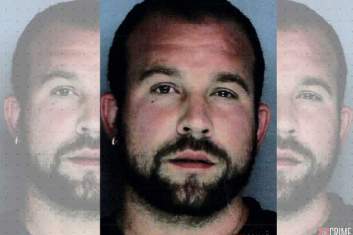 Dirt Bike Rider Who Intentionally Ran Over Firefighter In Pennsylvania Surrenders: Report, PD