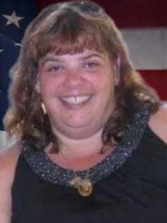 Retired Police Dispatcher From Westchester Dies: Had Nearly 40-Year Career With City