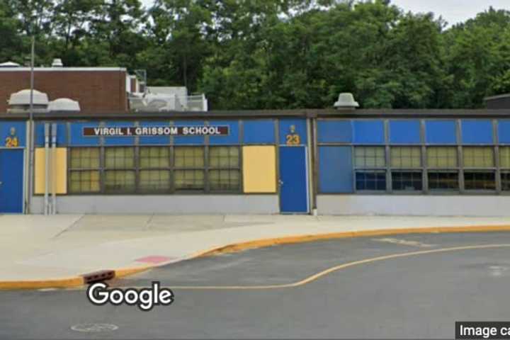 Old Bridge School PTAs Report Theft Of Funds