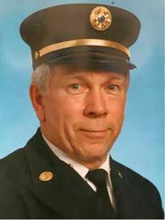 Former Fire Chief Of Westchester Department Dies: 'Exemplified Meaning Of Brother'