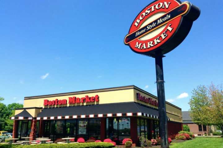 These 27 NJ Boston Market Stores Have Reopened After Failing To Pay 314 Workers