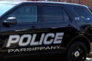 Scratch Off Tickets Taken In Three Parsippany Burglaries: PD