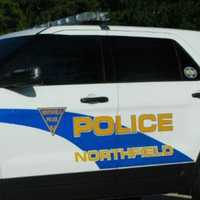 E-Biker Performing Stunts In Street Apprehended After Fleeing From Cops: Northfield Police