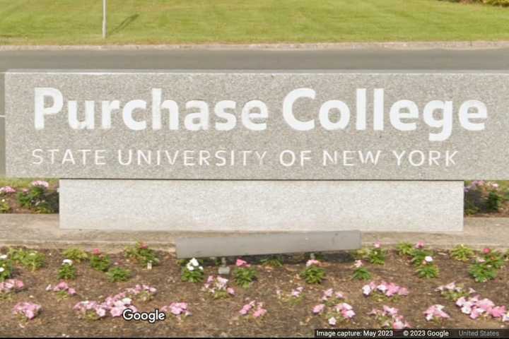 Around 70 Protesting Students, Faculty Members Arrested At College In Westchester