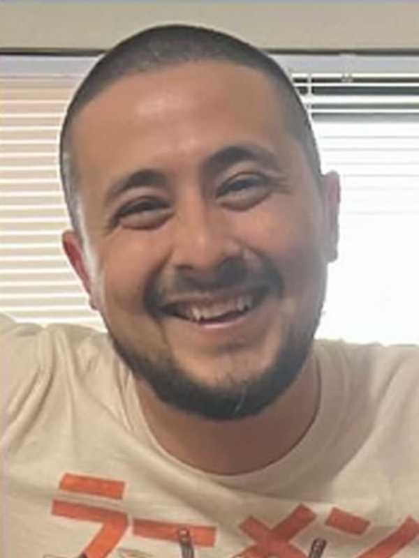 Search Launched For Missing Alexandria Man