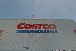 Vineland Manufacturer Recalls Costco Squash Over E. Coli