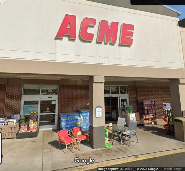 Acme