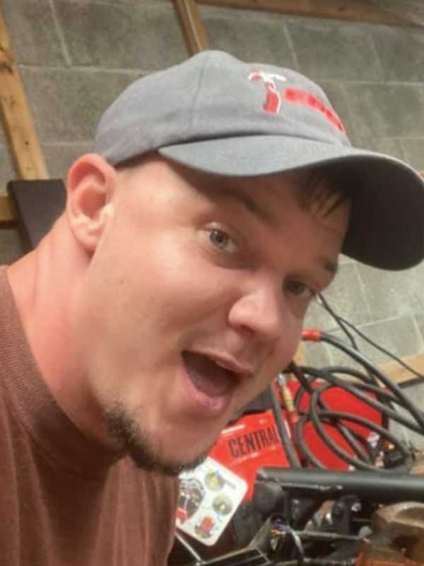 Pennsylvania HVAC Tech Travis Michael Dies, 35