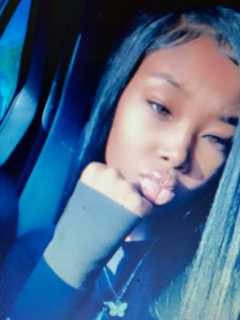 Missing South Jersey Teen Could Be In Philadelphia: Police