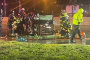 Lakewood Man, 69, Killed In Route 9 Monmouth County Crash: Prosecutor