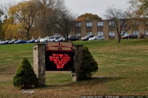 Superintendent Search: Carmel Central School District Hosting Forum For Public Input