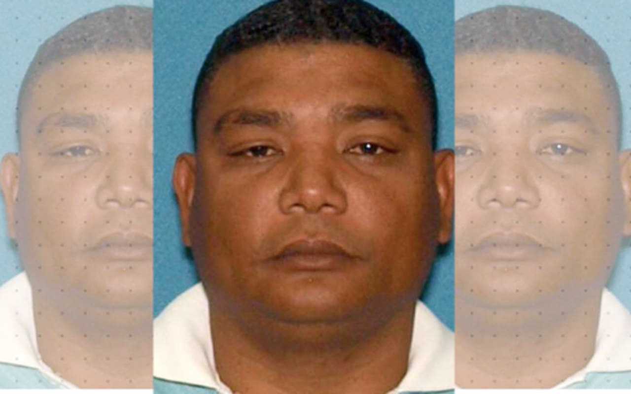 Sex Assault Strangulation Among Charges For Somerset County Attacker ...